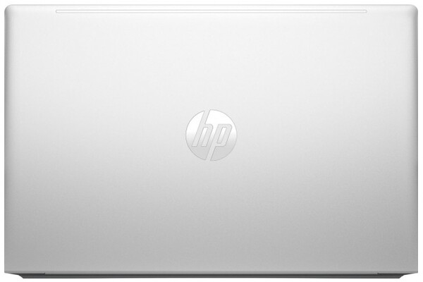 Laptop HP ProBook 450 G10 15.6" Intel Core i5 1334U INTEL UHD 32GB 512GB SSD Windows 11 Home srebrny