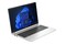 Laptop HP ProBook 450 G10 15.6" Intel Core i5 1334U INTEL UHD 32GB 512GB SSD Windows 11 Home srebrny