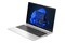 Laptop HP ProBook 450 G10 15.6" Intel Core i5 1334U INTEL UHD 32GB 512GB SSD Windows 11 Home srebrny