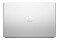 Laptop HP ProBook 450 G10 15.6" Intel Core i5 1334U INTEL UHD 32GB 512GB SSD Windows 11 Home srebrny