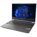 Laptop HP VICTUS 15 15.6" Intel Core i5 12450H NVIDIA GeForce RTX 3050 16GB 2048GB SSD Windows 11 Professional czarny