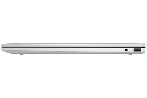 Laptop HP Envy 16 x360 16.0" Intel Core Ultra 5 125U Intel 16GB 512GB SSD Windows 11 Home srebrny