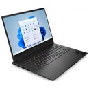 Laptop HP OMEN 16 16.1" Intel Core i7 13620H NVIDIA GeForce RTX 4060 16GB 1024GB SSD Windows 11 Home czarny