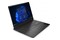 Laptop HP OMEN 16 16.1" Intel Core i5 13420H NVIDIA GeForce RTX 4050 16GB 2048GB SSD Windows 11 Professional czarny