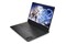 Laptop HP OMEN 16 16.1" Intel Core i5 13420H NVIDIA GeForce RTX 4050 16GB 2048GB SSD Windows 11 Professional czarny