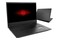 Laptop HP OMEN 16 16.1" Intel Core i7 13620H NVIDIA GeForce RTX 4060 32GB 2048GB SSD czarny