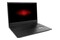 Laptop HP OMEN 16 16.1" Intel Core i7 13620H NVIDIA GeForce RTX 4060 32GB 2048GB SSD czarny