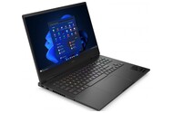 Laptop HP OMEN 16 16.1" Intel Core i5 13420H NVIDIA GeForce RTX 4050 16GB 1024GB SSD Windows 11 Professional czarny