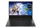 Laptop HP OMEN 16 16.1" Intel Core i5 13420H NVIDIA GeForce RTX 4050 16GB 1024GB SSD Windows 11 Professional czarny