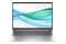 Laptop HP ProBook 460 G11 16.0" Intel Core Ultra 7 155H Intel Arc 16GB 512GB SSD Windows 11 Professional srebrny