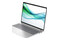 Laptop HP ProBook 460 G11 16.0" Intel Core Ultra 7 155H Intel Arc 16GB 512GB SSD Windows 11 Professional srebrny