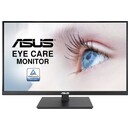 Monitor 27.0" ASUS VA27AQSB czarny