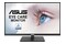Monitor 27.0" ASUS VA27AQSB czarny