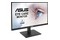Monitor 27.0" ASUS VA27AQSB czarny