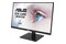 Monitor 27.0" ASUS VA27AQSB czarny