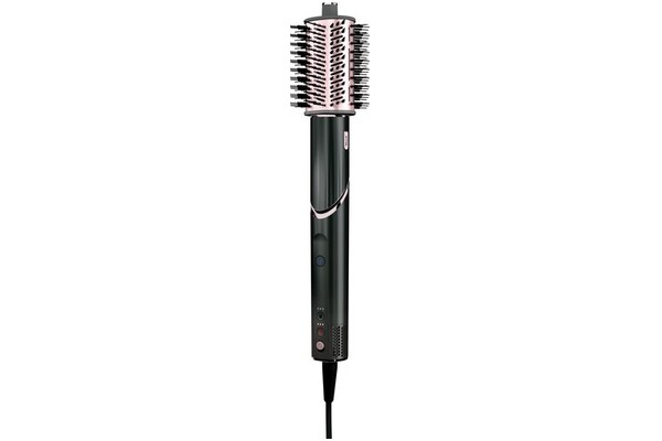 suszarko-lokówka Shark HD426EU 1400W kolor czarny