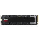 Dysk wewnętrzny Samsung 9100 Pro SSD M.2 NVMe 1TB