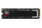Dysk wewnętrzny Samsung 9100 Pro SSD M.2 NVMe 1TB