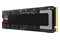 Dysk wewnętrzny Samsung 9100 Pro SSD M.2 NVMe 1TB