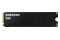 Dysk wewnętrzny Samsung 9100 Pro SSD M.2 NVMe 1TB