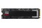 Dysk wewnętrzny Samsung 9100 Pro SSD M.2 NVMe 1TB