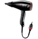 Suszarka Valera Silent Jet 7500 2000W