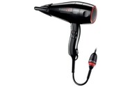 Suszarka Valera Silent Jet 7500 2000W