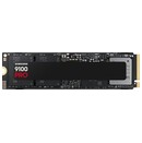 Dysk wewnętrzny Samsung 9100 Pro SSD M.2 NVMe 4TB