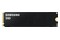 Dysk wewnętrzny Samsung 9100 Pro SSD M.2 NVMe 4TB
