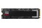 Dysk wewnętrzny Samsung 9100 Pro SSD M.2 NVMe 4TB