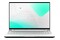 Laptop GIGABYTE Aero 14 14.0" Intel Core i7 13620H NVIDIA GeForce RTX 4050 16GB 512GB SSD M.2 Windows 11 Home srebrny