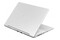 Laptop GIGABYTE Aero 14 14.0" Intel Core i7 13620H NVIDIA GeForce RTX 4050 16GB 512GB SSD M.2 Windows 11 Home srebrny