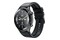 Smartwatch QCY S7 1.43" czarny