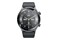 Smartwatch QCY S7 1.43" czarny