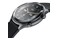 Smartwatch QCY S7 1.43" czarny