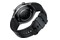 Smartwatch QCY S7 1.43" czarny