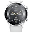 Smartwatch QCY S7 1.43" biały