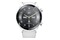 Smartwatch QCY S7 1.43" biały