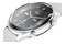 Smartwatch QCY S7 1.43" biały