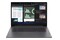 Laptop Lenovo V17 17.3" Intel Core i7 1355U INTEL Iris Xe 16GB 512GB SSD Windows 11 Professional szary