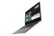Laptop Lenovo V17 17.3" Intel Core i7 1355U INTEL Iris Xe 16GB 512GB SSD Windows 11 Professional szary