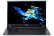 Laptop ACER Extensa 15 15.6" Intel Core i3 1005G1 Intel UHD G1 8GB 256GB SSD M.2 czarny