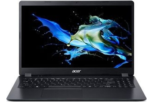 Laptop ACER Extensa 15 15.6" Intel Core i3 1005G1 Intel UHD G1 8GB 256GB SSD M.2 czarny