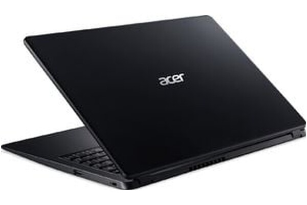 Laptop ACER Extensa 15 15.6" Intel Core i3 1005G1 Intel UHD G1 8GB 256GB SSD M.2 czarny