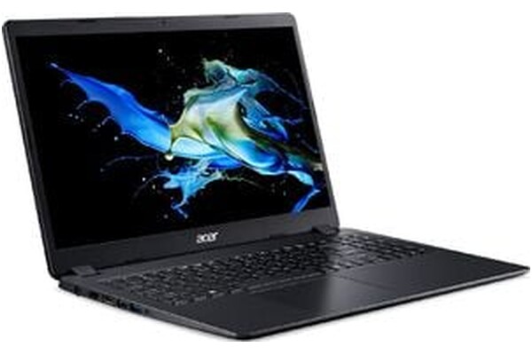 Laptop ACER Extensa 15 15.6" Intel Core i3 1005G1 Intel UHD G1 8GB 256GB SSD M.2 czarny