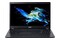 Laptop ACER Extensa 15 15.6" Intel Core i3 1005G1 Intel UHD G1 8GB 256GB SSD M.2 czarny