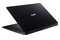 Laptop ACER Extensa 15 15.6" Intel Core i3 1005G1 Intel UHD G1 8GB 256GB SSD M.2 czarny