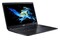 Laptop ACER Extensa 15 15.6" Intel Core i3 1005G1 Intel UHD G1 8GB 256GB SSD M.2 czarny
