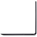 Laptop ACER Extensa 15 15.6" Intel Core i3 1005G1 Intel UHD G1 8GB 512GB SSD czarny