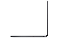 Laptop ACER Extensa 15 15.6" Intel Core i3 1005G1 Intel UHD G1 8GB 512GB SSD czarny